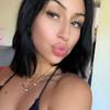 anasta5tasia