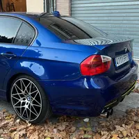 cobo.e90