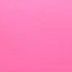 𝐀+𝐌💖🦋 - 2 seconds