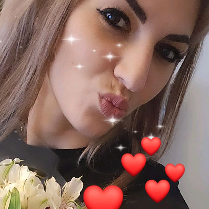 georgiana.jojo7