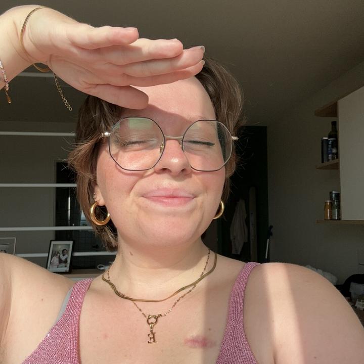 e_.grw TikTok