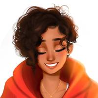 TikTok Account Photo