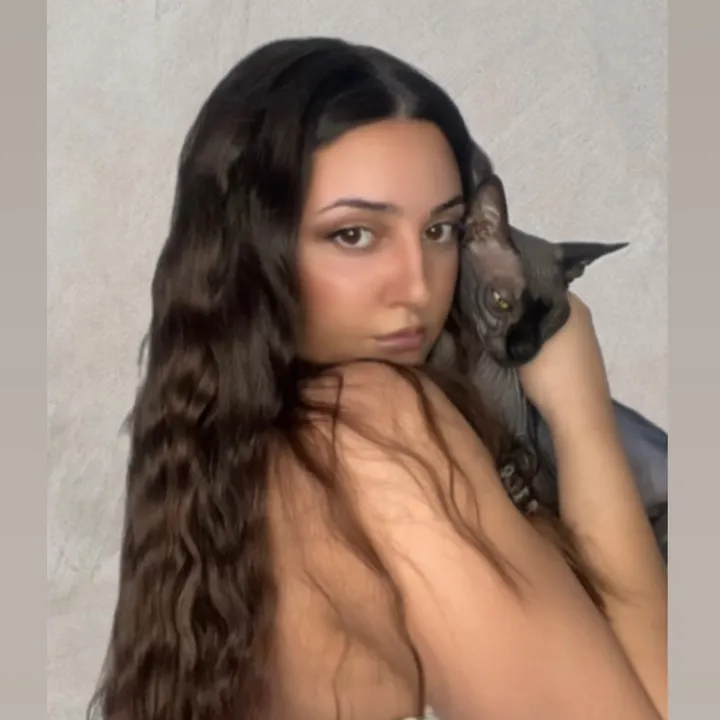 olympia.magalia