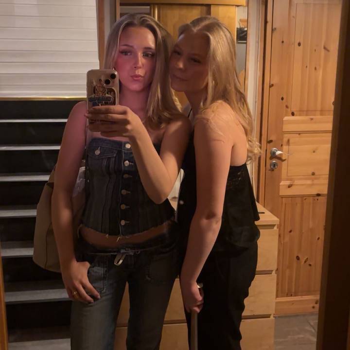 ronjahenrikseen0
