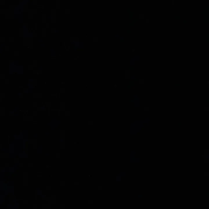 Sound image
