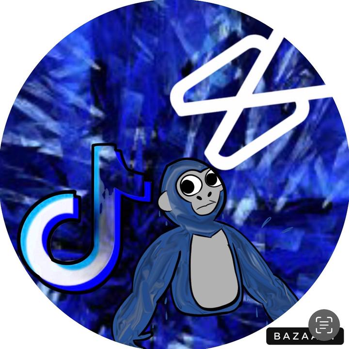 iceyyteaa_vr1