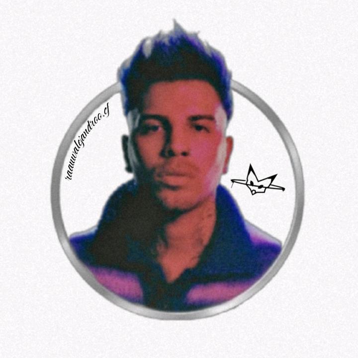 𝙍𝙖'𝙍𝙖𝙪𝙬 🪐 - suara asli