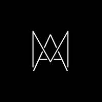 TikTok Account - https://p16-useast2a.tiktokcdn.com/tos-useast2a-avt-0068-euttp/c571649e6ee116e1029e99ed3346f1eb~tplv-tiktokx-cropcenter-q:200:200:q70.jpg