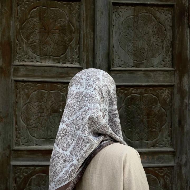 حب - suara asli - teduva