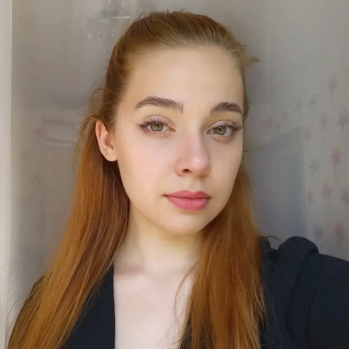 annijalabs