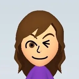 Sound image