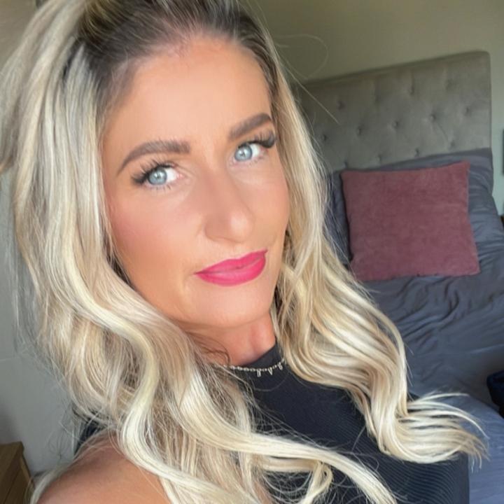@manxfairy
