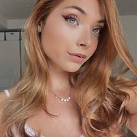 TikTok Account Photo