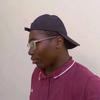 mathieu_zbkn22