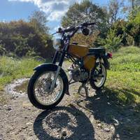 moped.s90