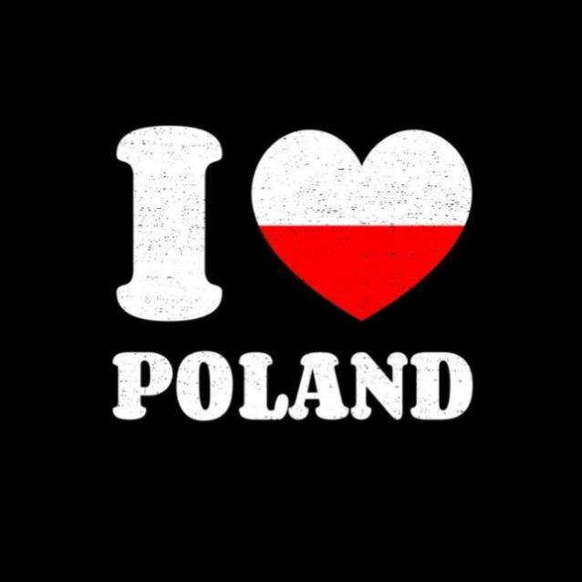 🇵🇱🇵🇱🇵🇱 - suara asli