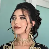 meryychorrr