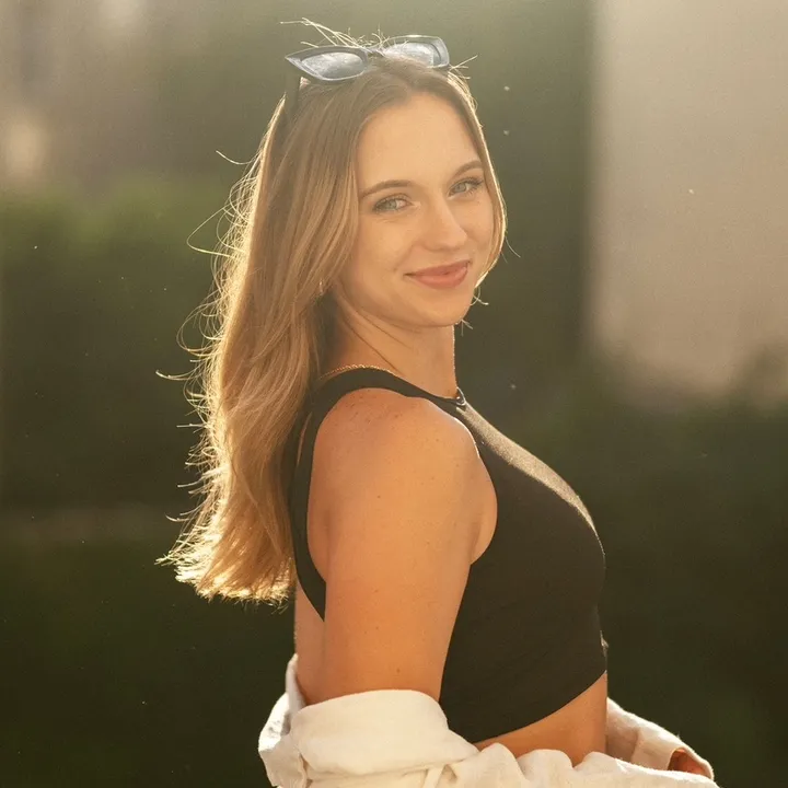 lisia_publicznie2