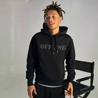 TikTok Account Photo