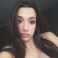 malicssz
