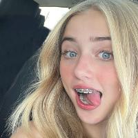 Emmi sellers masturbate