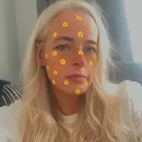 x.x.jens