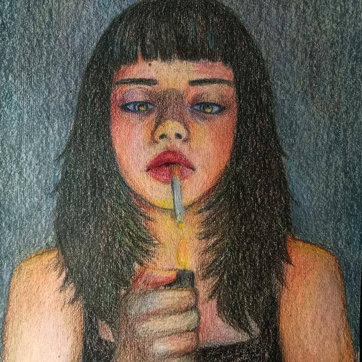 _bakedpotato420_