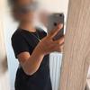 leslie_170000