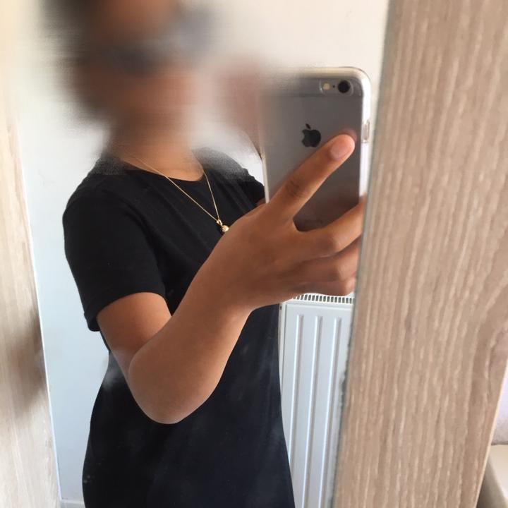 @leslie_170000