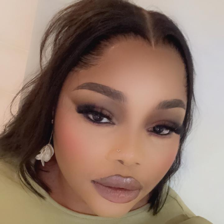 aishahoflagos_