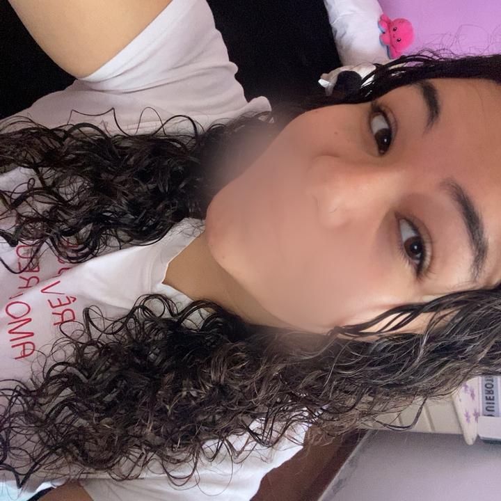 🇵🇸 - moradXdella
