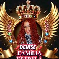 denise0839