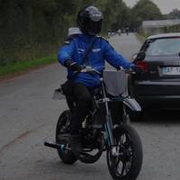 mrt_wracing