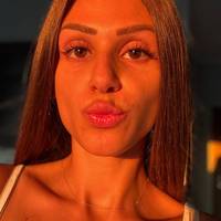 _yleniaam