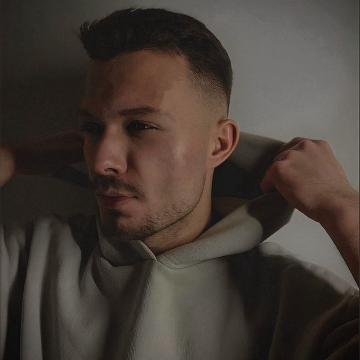 ruslanmilovin23