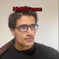 history4563