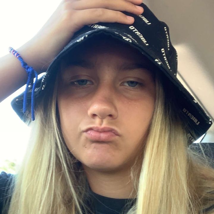 elysa54110_