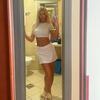 hollyfaulkner0
