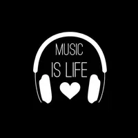 lyrics_msc_song