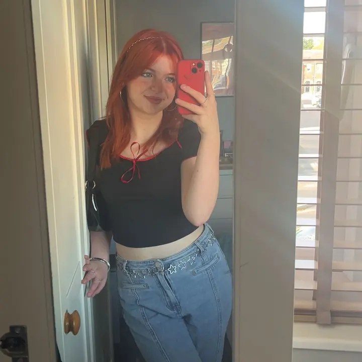 hollsxdiaries
