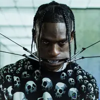 travis0nt0p
