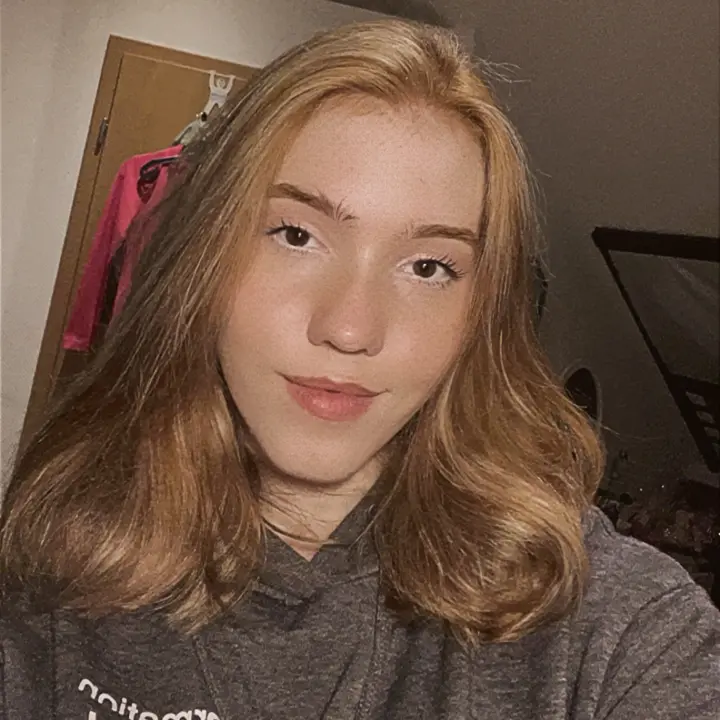 stefanie.p03