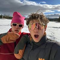 mmmarcusenmartinuslove