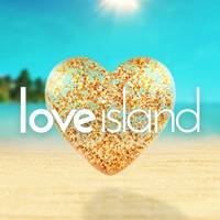 loveislandnews._
