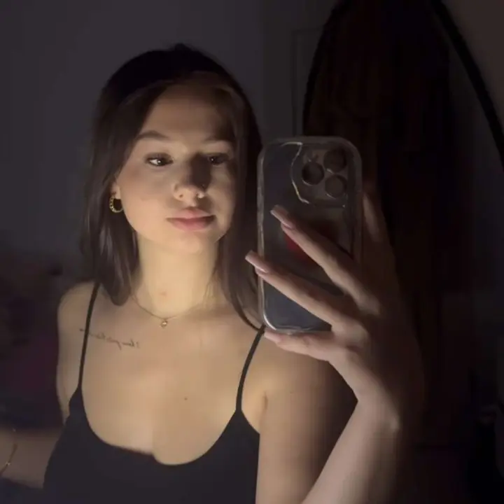 lenadpq