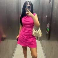 ilaydakiras