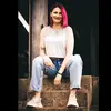 little_crazy_ones_97