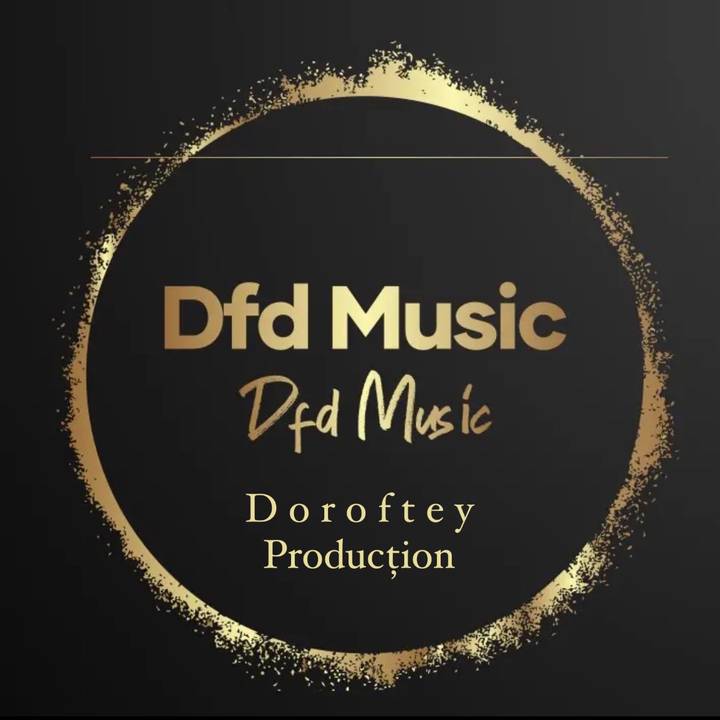 🎶_𝘿𝙛𝙙.𝙢𝙪𝙨𝙞𝙘_🎶 - original sound - dfd.music