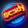 scadyadit