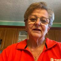 hannelie741